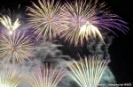 Fotky z Pyrofestu - fotografie 82